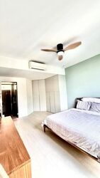 Yew Mei Green (D23), Condominium #613303621